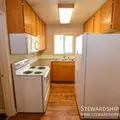 3 bedrooms apartment for rent in Downtown Eugene - Eugene, Eugene