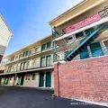 3 bedrooms apartment for rent in Downtown Eugene - Eugene, Eugene