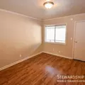 3 bedrooms apartment for rent in Downtown Eugene - Eugene, Eugene