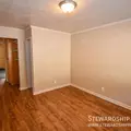 3 bedrooms apartment for rent in Downtown Eugene - Eugene, Eugene