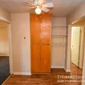 3 bedrooms apartment for rent in Downtown Eugene - Eugene, Eugene