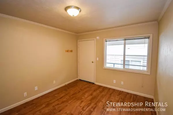 3 bedrooms apartment for rent in Downtown Eugene - Eugene, Eugene