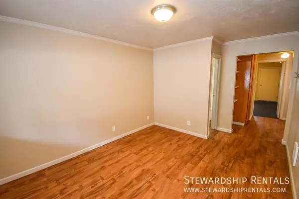 3 bedrooms apartment for rent in Downtown Eugene - Eugene, Eugene