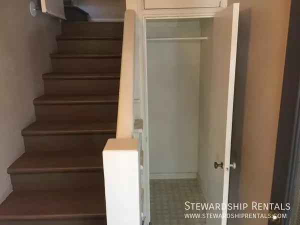 3 bedrooms apartment for rent in Downtown Eugene - Eugene, Eugene