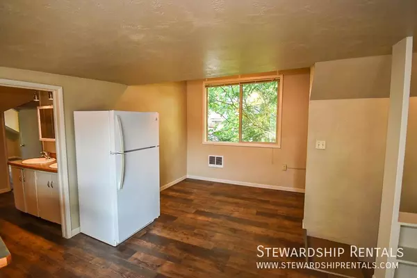 3 bedrooms apartment for rent in Downtown Eugene - Eugene, Eugene