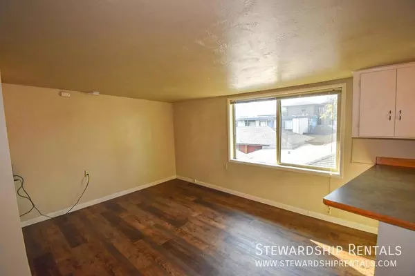 3 bedrooms apartment for rent in Downtown Eugene - Eugene, Eugene