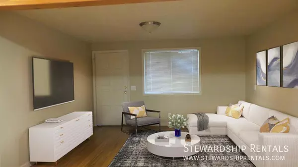 3 bedrooms apartment for rent in Downtown Eugene - Eugene, Eugene