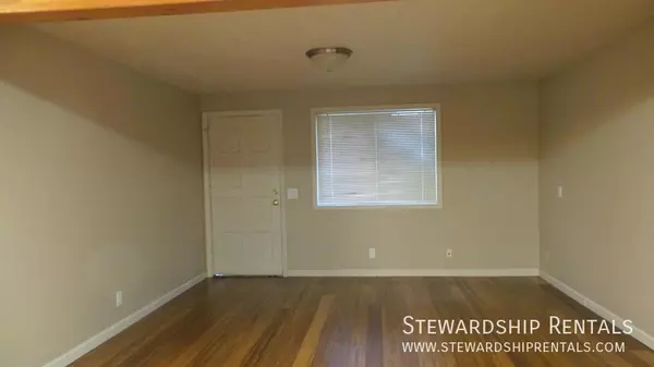 3 bedrooms apartment for rent in Downtown Eugene - Eugene, Eugene