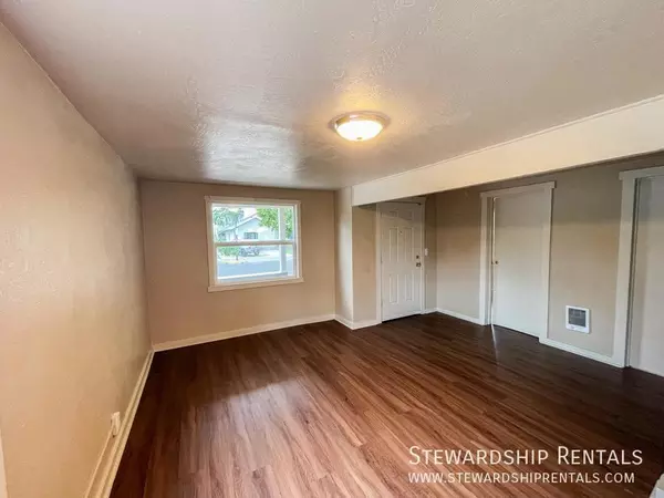 3 bedrooms apartment for rent in Downtown Eugene - Eugene, Eugene