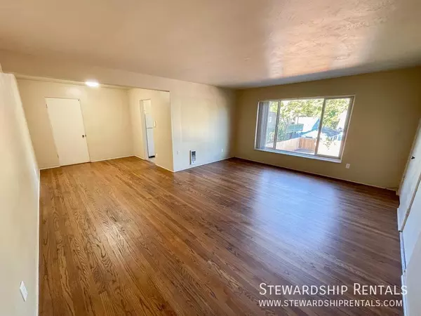 1 bedroom apartment for rent in Downtown Eugene - Eugene, Eugene