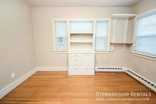1 bedroom apartment for rent in Downtown Eugene - Eugene, Eugene