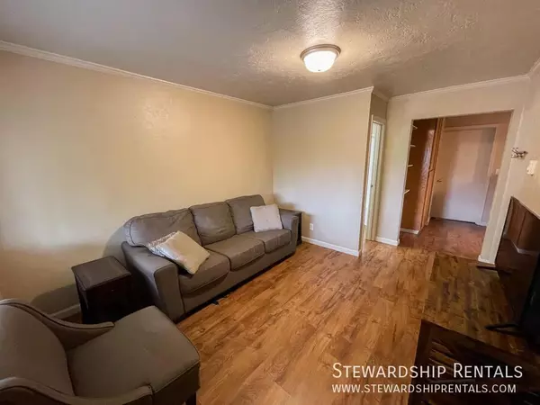 3 bedrooms apartment for rent in Downtown Eugene - Eugene, Eugene