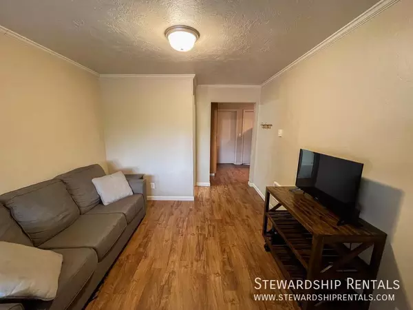3 bedrooms apartment for rent in Downtown Eugene - Eugene, Eugene