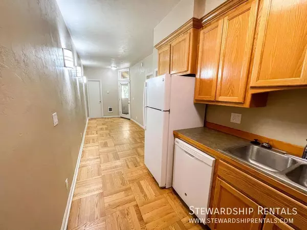 2 bedrooms apartment for rent in Downtown Eugene - Eugene, Eugene