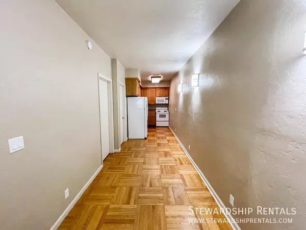 2 bedrooms apartment for rent in Downtown Eugene - Eugene, Eugene