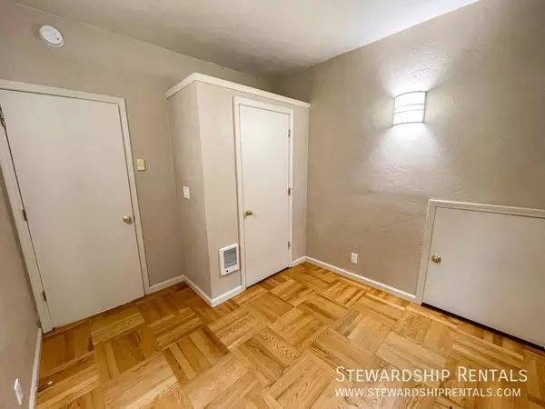 2 bedrooms apartment for rent in Downtown Eugene - Eugene, Eugene