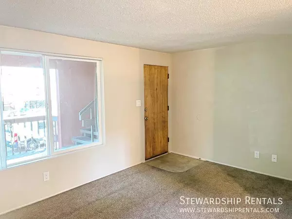 1 bedroom apartment for rent in Downtown Eugene - Eugene, Eugene