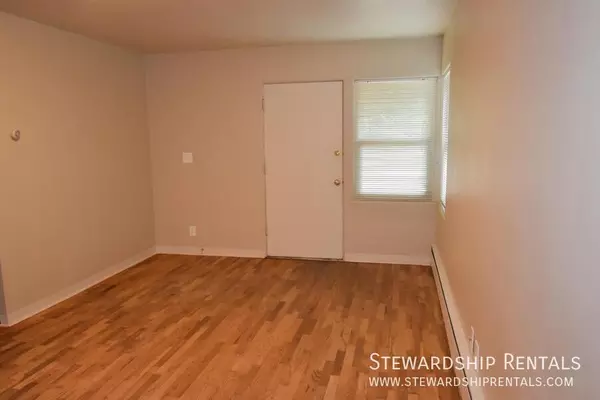 1 bedroom apartment for rent in Downtown Eugene - Eugene, Eugene