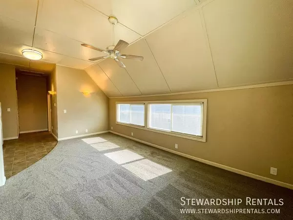 1 bedroom apartment for rent in Downtown Eugene - Eugene, Eugene