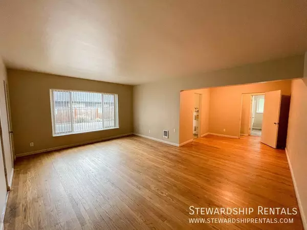 1 bedroom apartment for rent in Downtown Eugene - Eugene, Eugene