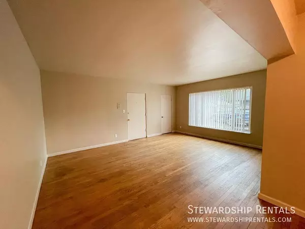 1 bedroom apartment for rent in Downtown Eugene - Eugene, Eugene