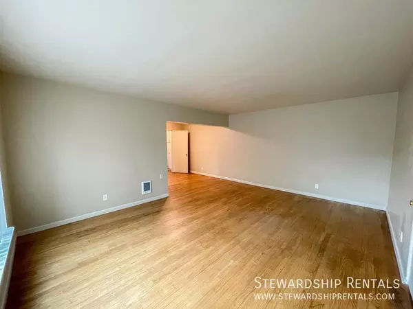 1 bedroom apartment for rent in Downtown Eugene - Eugene, Eugene