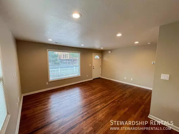 2 bedrooms apartment for rent in Downtown Eugene - Eugene, Eugene