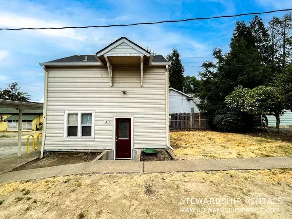 3 bedrooms apartment for rent in Downtown Eugene - Eugene, Eugene