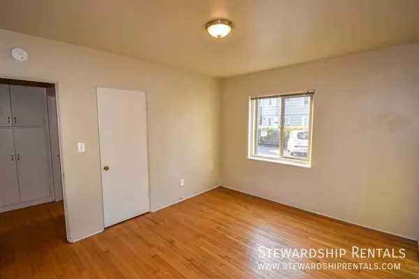1 bedroom apartment for rent in Downtown Eugene - Eugene, Eugene