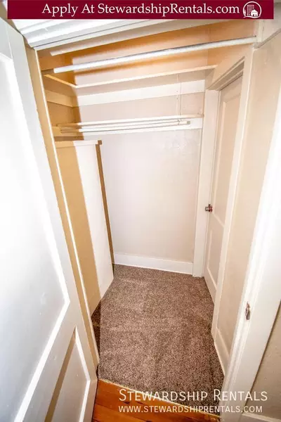 1 bedroom apartment for rent in Downtown Eugene - Eugene, Eugene