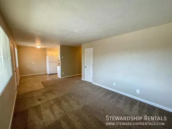 1 bedroom apartment for rent in Downtown Eugene - Eugene, Eugene