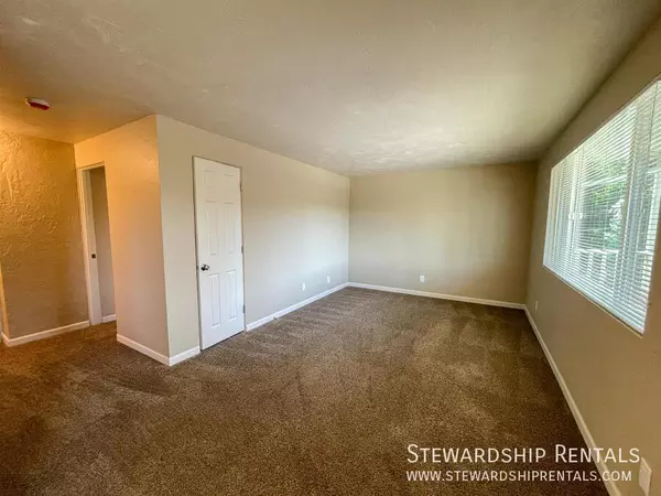 1 bedroom apartment for rent in Downtown Eugene - Eugene, Eugene