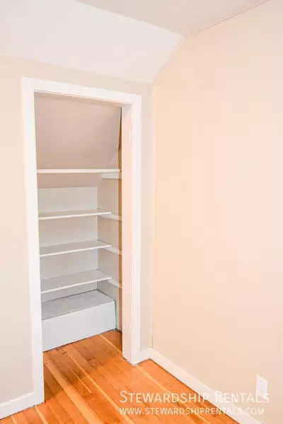 Studio Apartment for rent in Downtown Eugene - Eugene, Eugene