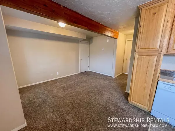 2 bedrooms apartment for rent in Downtown Eugene - Eugene, Eugene