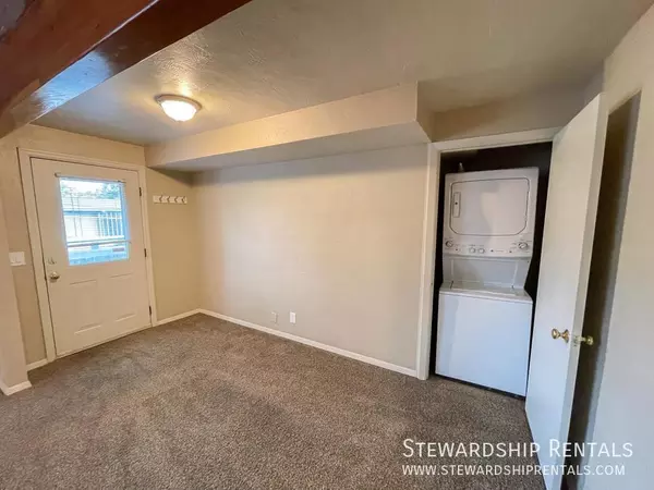 2 bedrooms apartment for rent in Downtown Eugene - Eugene, Eugene