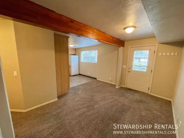 2 bedrooms apartment for rent in Downtown Eugene - Eugene, Eugene