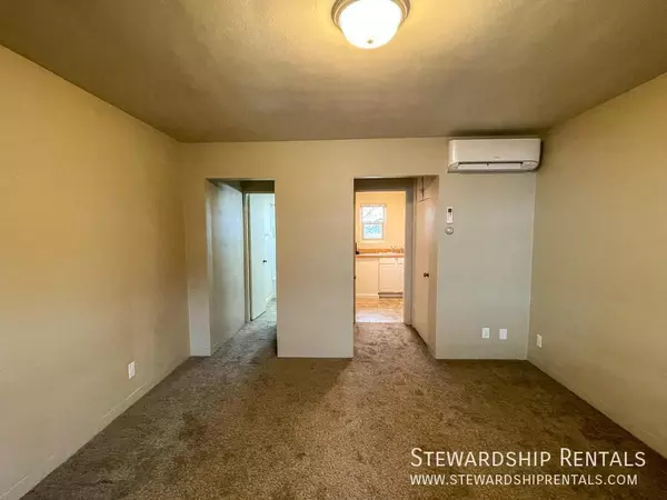 Studio Apartment for rent in Downtown Eugene - Eugene, Eugene