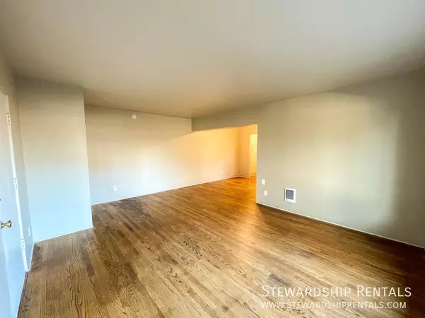 1 bedroom apartment for rent in Downtown Eugene - Eugene, Eugene