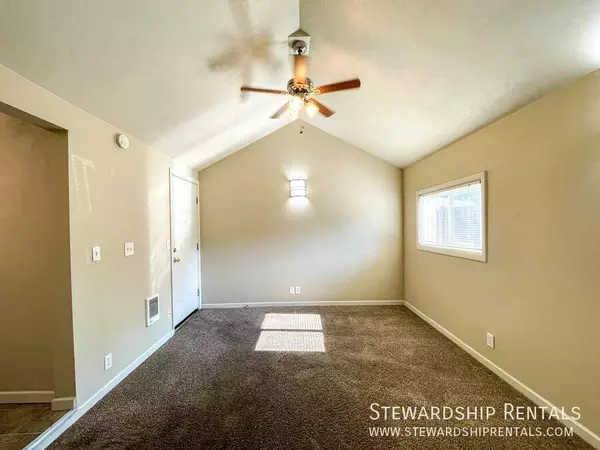 Studio Apartment for rent in Downtown Eugene - Eugene, Eugene