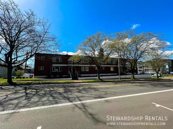 2 bedrooms apartment for rent in Downtown Eugene - Eugene, Eugene