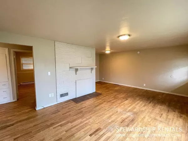 4 bedrooms apartment for rent in Southeast Eugene - Eugene, Eugene