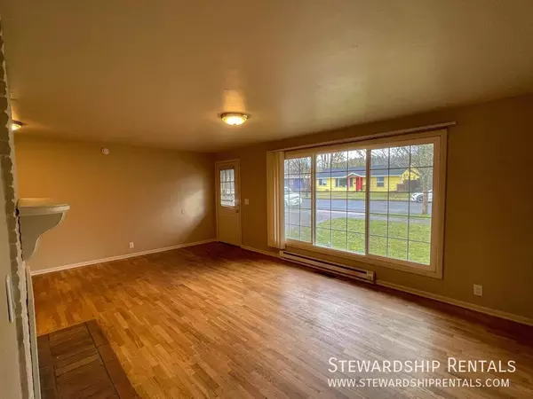 4 bedrooms apartment for rent in Southeast Eugene - Eugene, Eugene