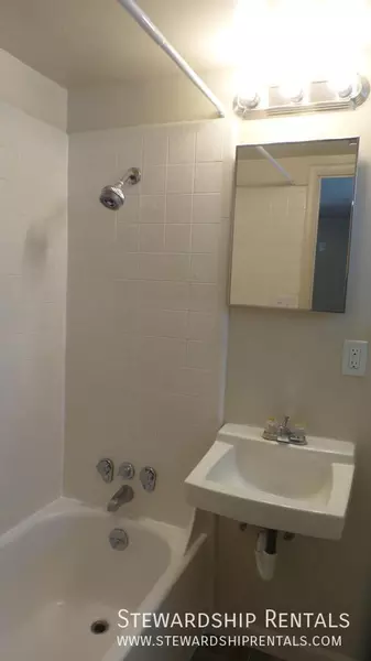 1 bedroom apartment for rent in Downtown Eugene - Eugene, Eugene