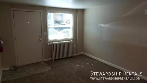 1 bedroom apartment for rent in Downtown Eugene - Eugene, Eugene