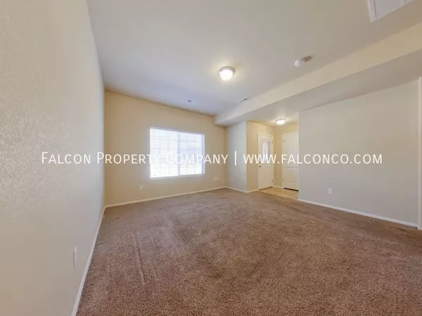 3 bedrooms apartment for rent in Briargate - North COS, Colorado Springs