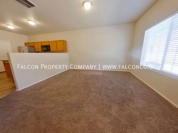 3 bedrooms apartment for rent in Briargate - North COS, Colorado Springs