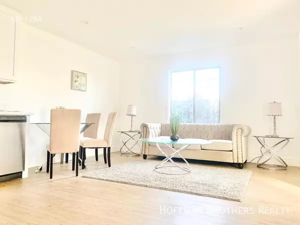 3 bedrooms apartment for rent in Pico Union - Central Los Angeles, Los Angeles