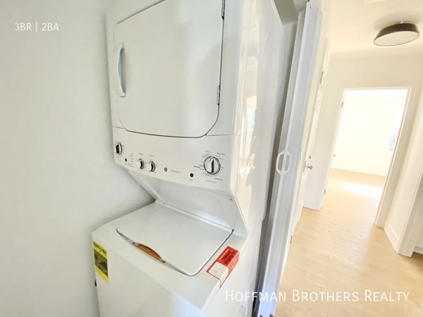 3 bedrooms apartment for rent in Pico Union - Central Los Angeles, Los Angeles