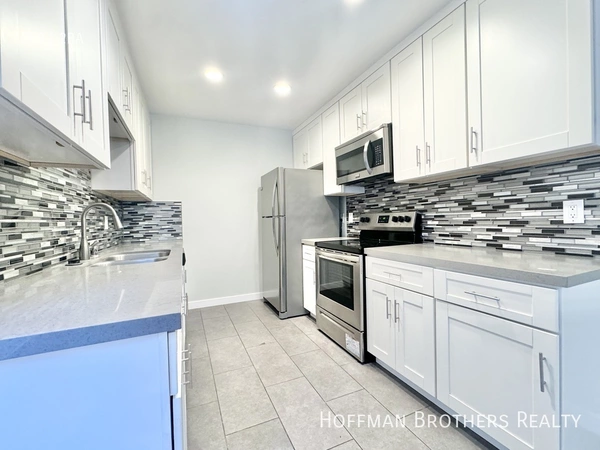 2 bedrooms apartment for rent in Beverly Hills - Westside / South Bay, Los Angeles