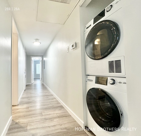 2 bedrooms apartment for rent in Beverly Hills - Westside / South Bay, Los Angeles